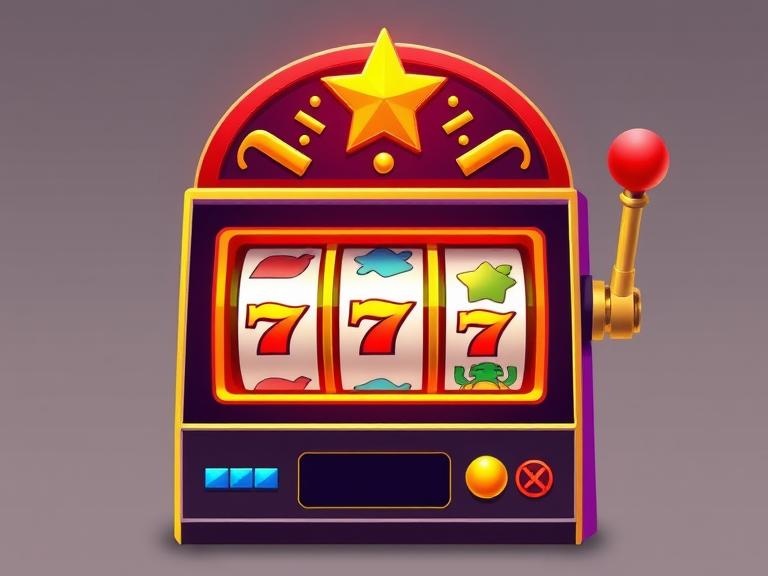 888jogo bet
