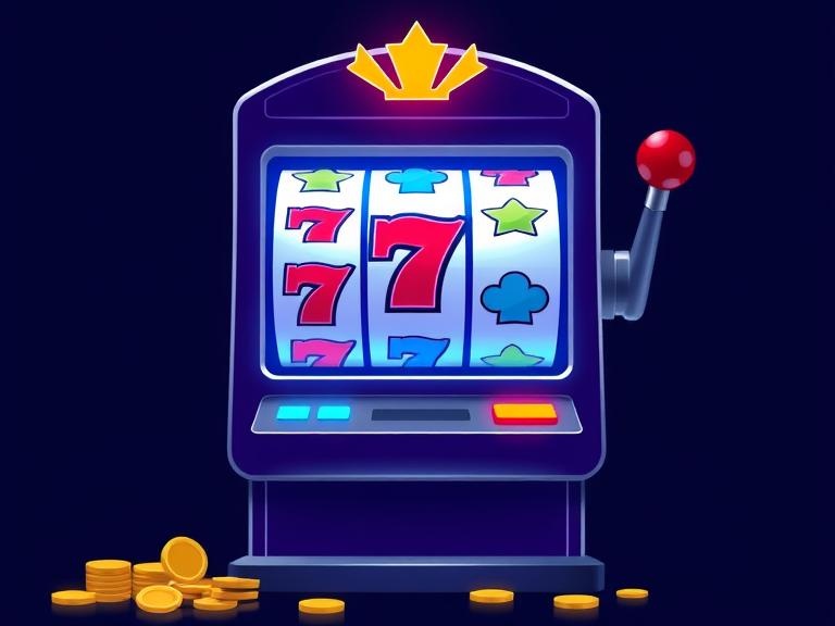 888jogo bet