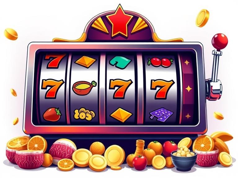 888jogo bet