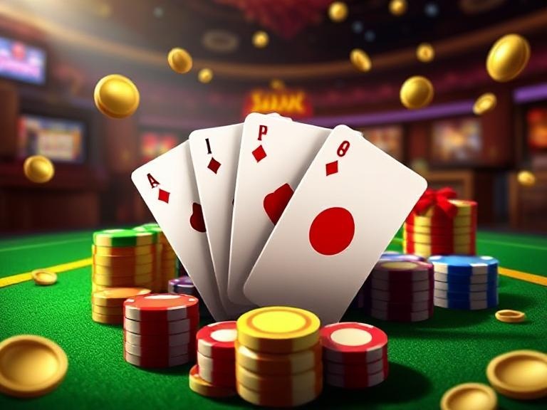 888jogo bet