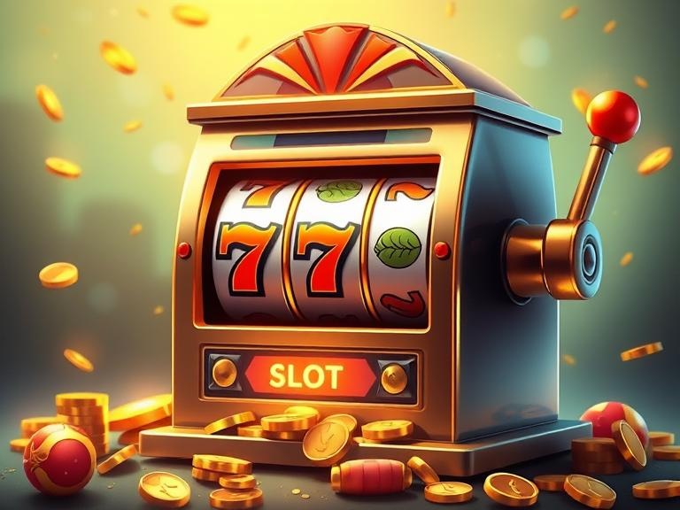 888jogo bet
