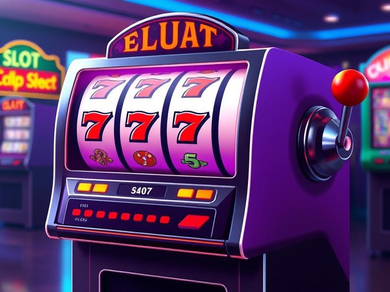888jogo bet