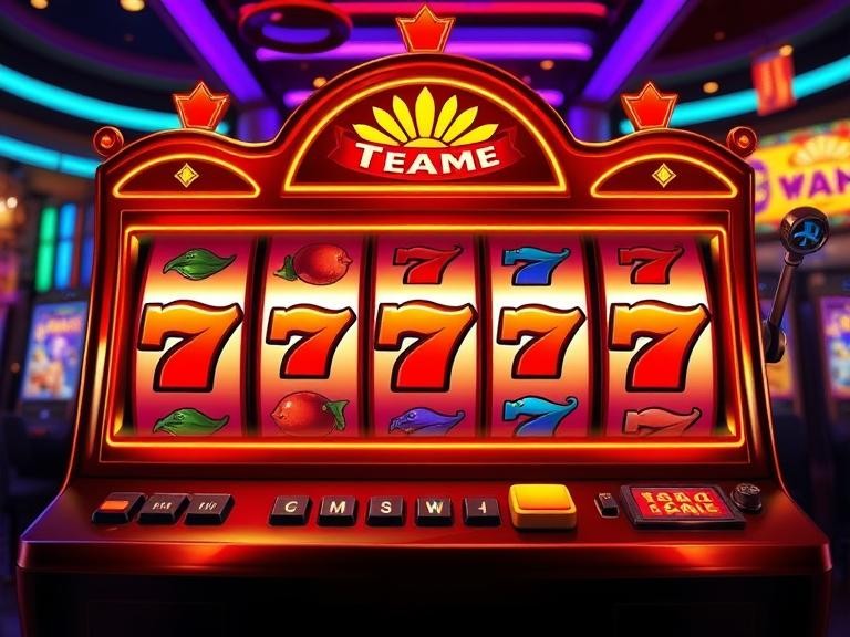 888jogo bet