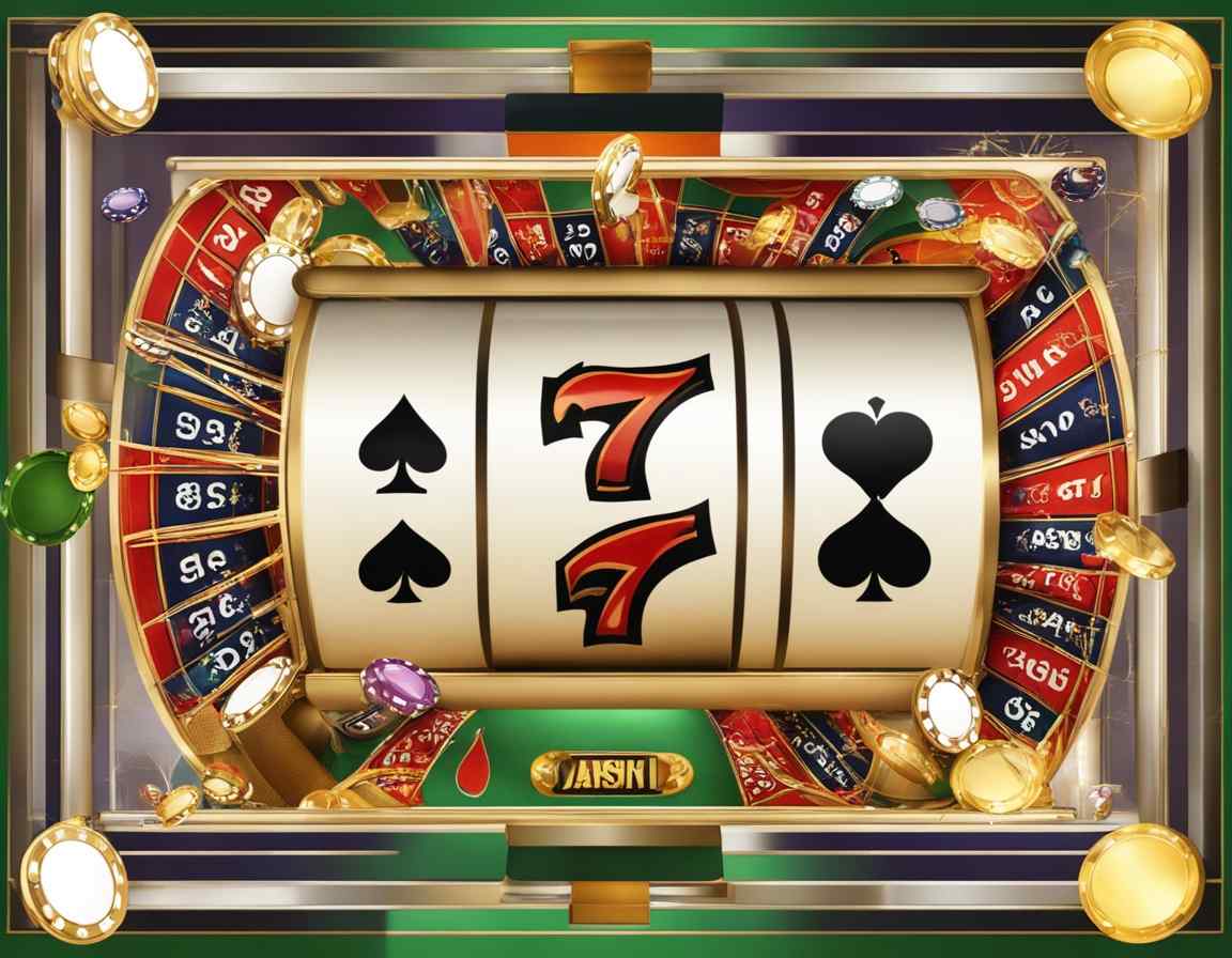 888jogo bet