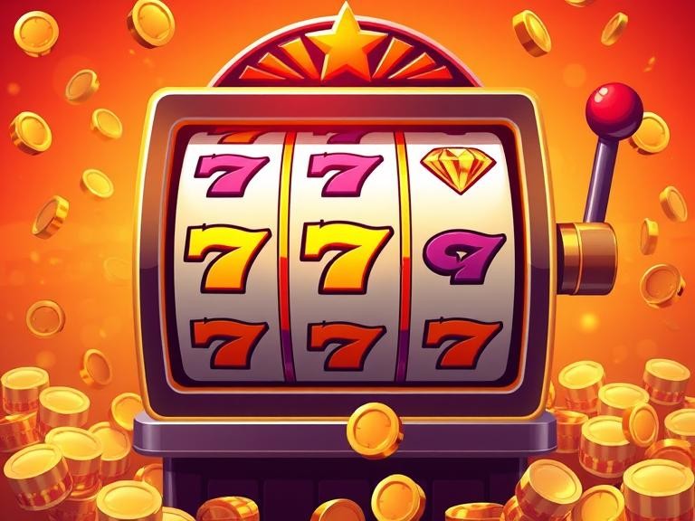 888jogo bet