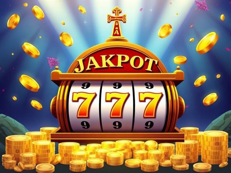 888jogo bet