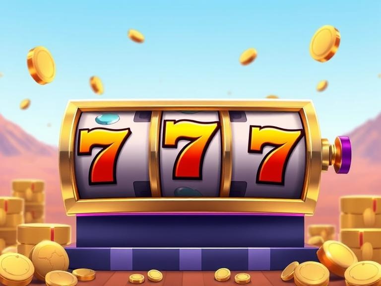 888jogo bet