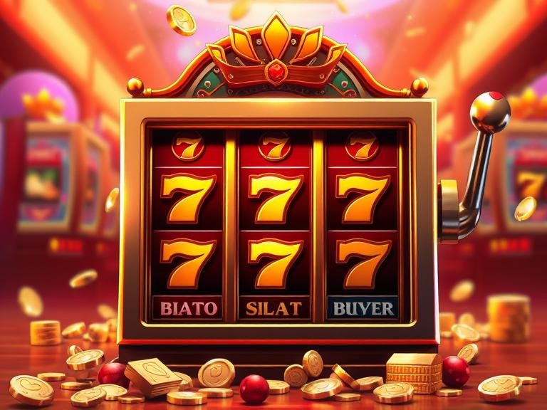 888jogo bet