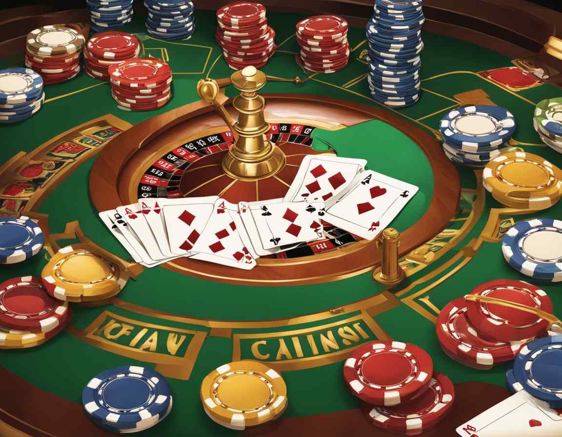 888jogo bet