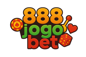 888jogo bet